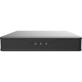 04S2-P4 6MP POE 4CH recording system including 1T